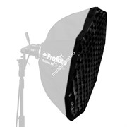 254630 Softgrid 50 Rfi 3' Octa Сотовая решетка для софтбокса