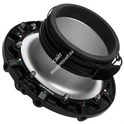 100501 RFi speedring adapter Profoto Адаптер