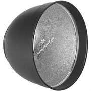 Рефлектор Hensel 7" (18 см) reflector 33504