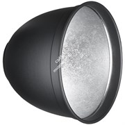 Рефлектор Hensel 9" (23 см) reflector M 35061