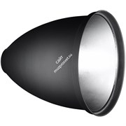 Рефлектор Hensel 14" (34 см) reflector 335050