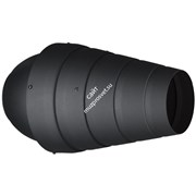 Конический рефлектор Hensel Accent tube