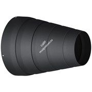 Конический рефлектор Hensel Narrow snoot 33092