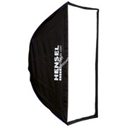 Софтбокс Hensel Softbox 100x100 334480