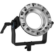 Адаптер Hensel Speedring Grand EH 4000255