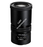 Объектив Mamiya 210mm f/4.0 AF IF ULD