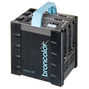 Генератор Broncolor Senso A2 1200 J 31.050.XX