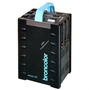 Генератор Broncolor Senso A4 2400 J 31.051.XX