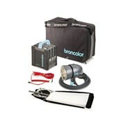 Комплект Broncolor Senso Kit 21 31.052.XX