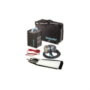 Комплект Broncolor Senso Kit 41 31.054.XX