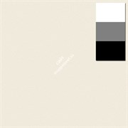 LL CO182 Бумажный фон Colorama 2,72 x 11 метров, цвет POLAR WHITE