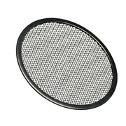 Dedolight DSCFS400 Одинарная сетка