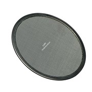 Dedolight DSCFD400 Двойная сетка