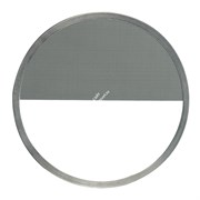 Dedolight DSCS1/2-400 Половина одинарной сетка