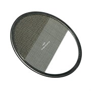 Dedolight DSCG400 Оттененная/Градиент сетка