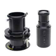 Насадка Dedolight Imager DP400KU Модульная насадка