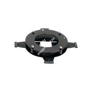 Dedolight Imager DP400FS Блок лепестков масок