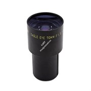 Насадка Dedolight Imager DP400-70 Проекционный объектив