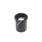 Насадка Dedolight Imager DP400-100 Проекционный объектив
