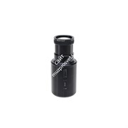 Насадка Dedolight Imager DP400-185 Проекционный объектив