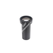 Насадка Dedolight Imager DP400-230 Проекционный объектив