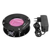 Dedolight Imager DP400SH Блок проекции слайдов