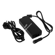 Зарядное устройство Battery quick charger для Pro-B4