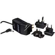 Profoto battery charger 1A Зарядка 100290
