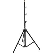 101085 Стойка Profoto D1 stands