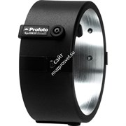 100794 Отражатель D1 Spillkill reflector