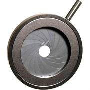Насадка Dedolight Ирисовая диафрагма DPIR