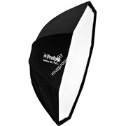 254711 Softbox Octa RFi 90 cm / 3' Octa Софтбокс Profoto