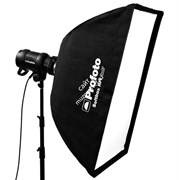 254703 Softbox RFi 60x90 cm / 2x3' Софтбокс Profoto (254703)