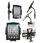 Ultimate HYP-50B набор креплений для iPad-mini (настольное, на микр. стойку, Gooseneck)