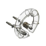 101552 Лампа вспышки ProHead Flashtube Perfect ARC (для ProHead Plus, Pro Head, Pro-B Head и Pro-6/7)