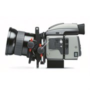 Hasselblad Тилт/Шифт-адаптер HTS 1.5