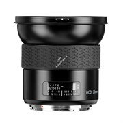 Объектив Hasselblad HCD 28/4