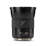 Объектив Hasselblad HC 35/3,5