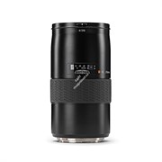 Объектив Hasselblad HC 210/4