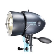 Генераторная голова Broncolor MobiLED 32.013.00