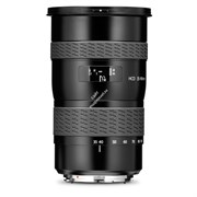Объектив Hasselblad HCD 35-90mm f/4-5.6
