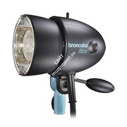 Генераторная голова Broncolor Litos 32.030.XX