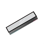 Broncolor Striplite 60 Evolution 32.301.XX