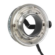 Кольцевая вспышка Broncolor Кольцевая вспышка для Para 88 32.463.XX
