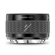 Hasselblad Конвертер H 1.7x Converter