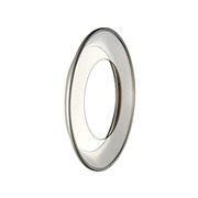 Рефлектор Broncolor Power reflector для кольцевой вспышки 33.125.00