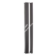 Broncolor Шторки для Lightbar и Striplite 120 Evolution 33.229.00
