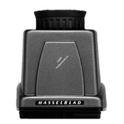 Hasselblad Шахта Hasselblad VIEWFINDER HVM