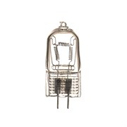 Галогеновая лампа Broncolor 650 W / 240 V  for Unilite 34.235.XX