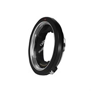 Hasselblad Удлинительное кольцо Hasselblad H 13mm